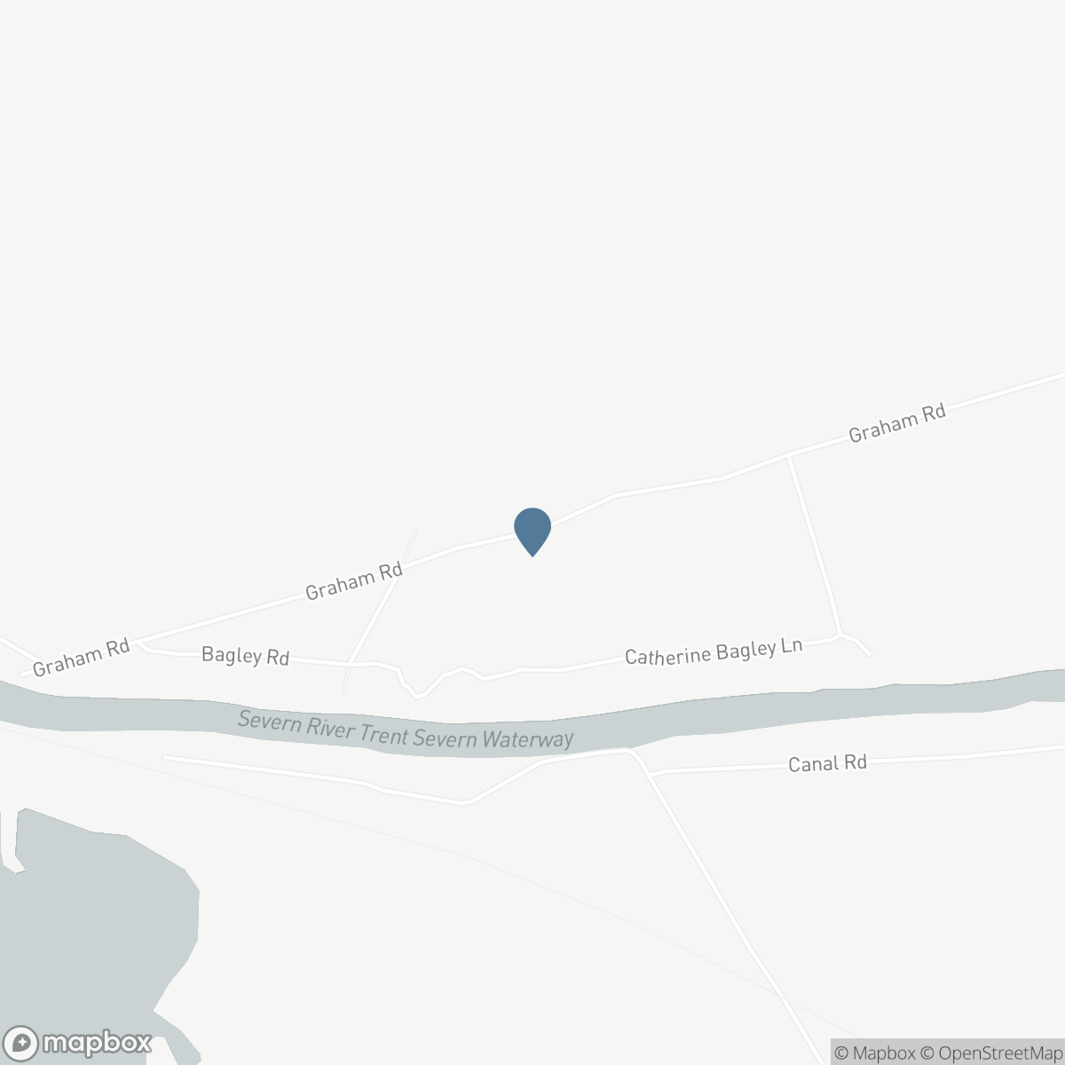 1289 GRAHAM ROAD, Gravenhurst, Ontario P0E 1N0